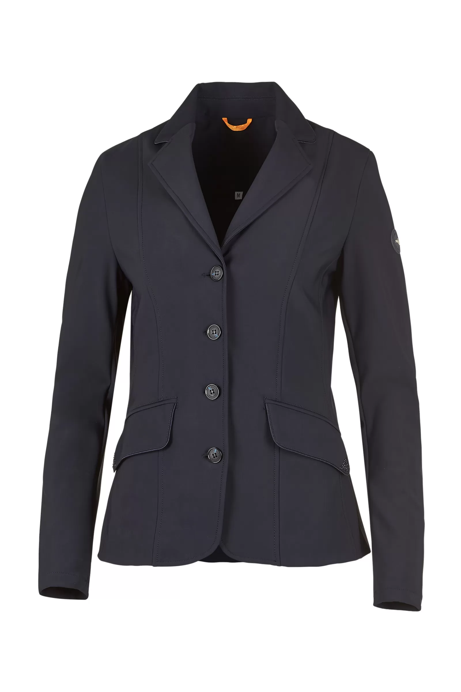 Show Clothing*schockemohle Angelina Women'S Show Jacket Db/Ab