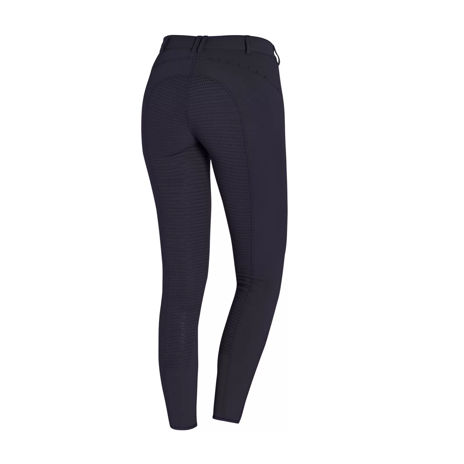 Full Seat Breeches*schockemohle Bea Summer Breeches For Women Db/Ab