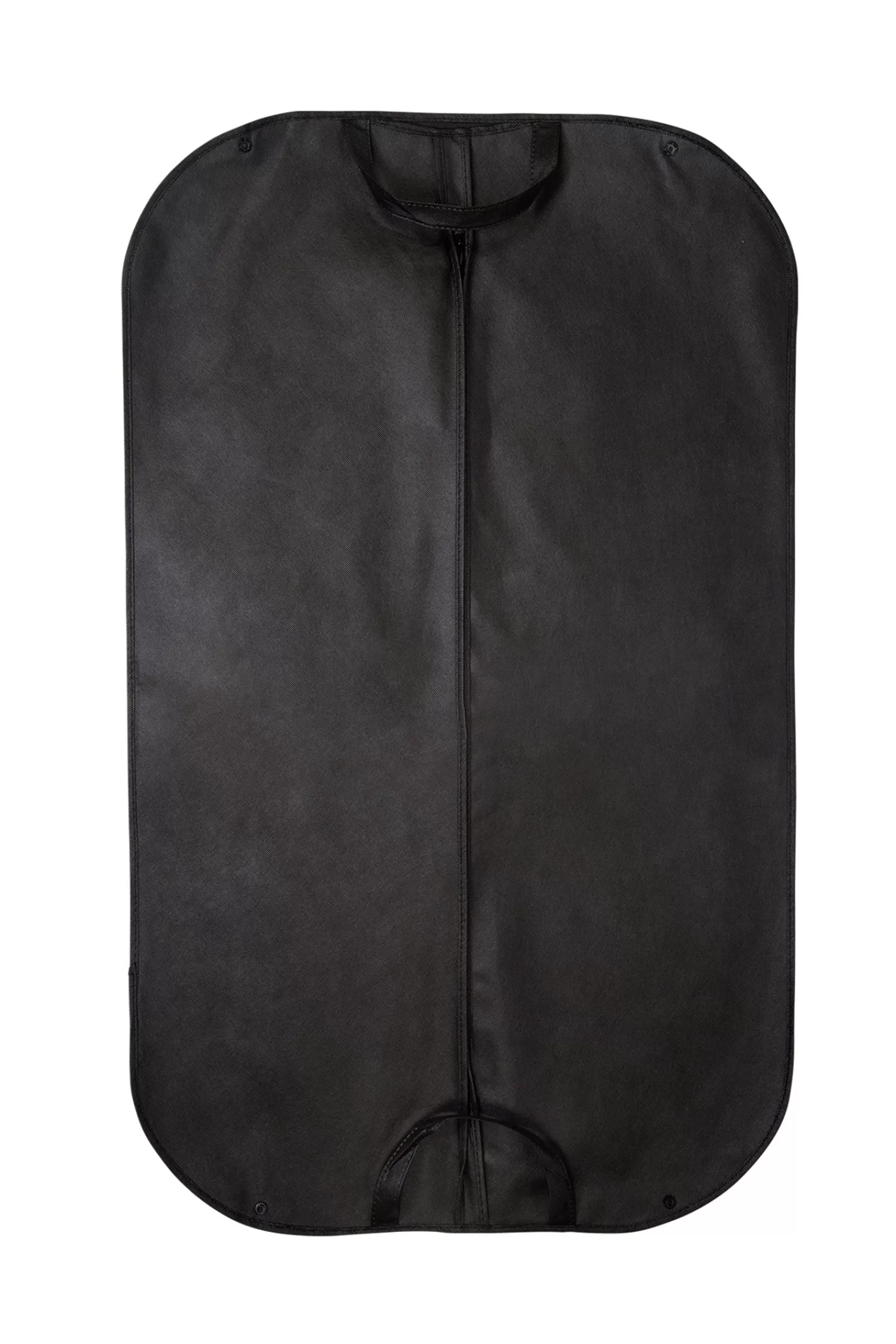 Bags*schockemohle Show Jacket Bag Black