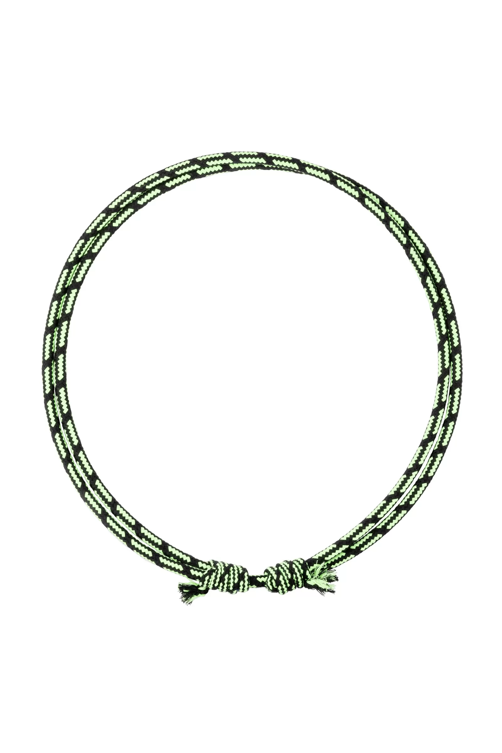 usg Neck Rope> Auxiliary Reins & Lunging Aids