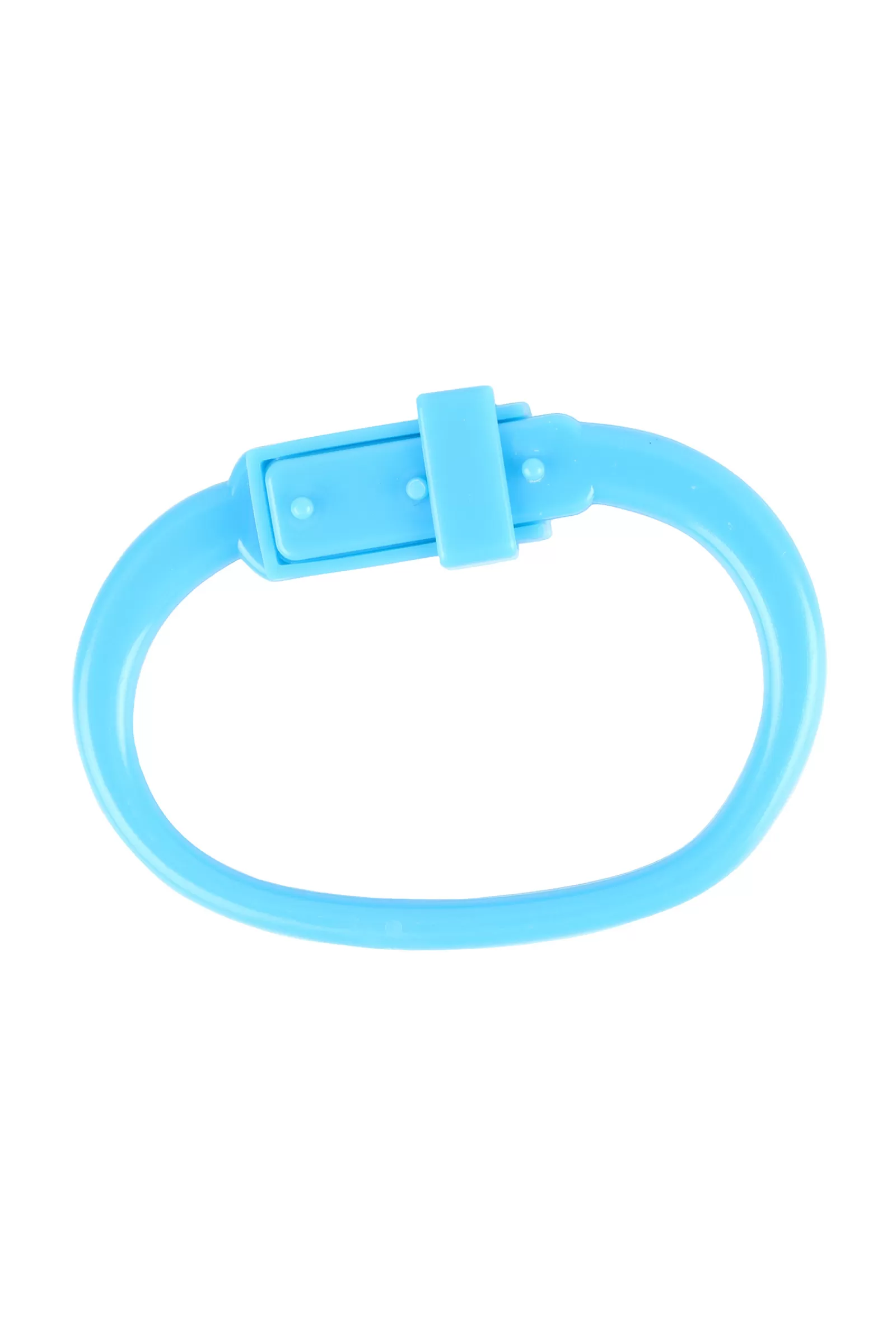 usg Safety Ring> Stirrups