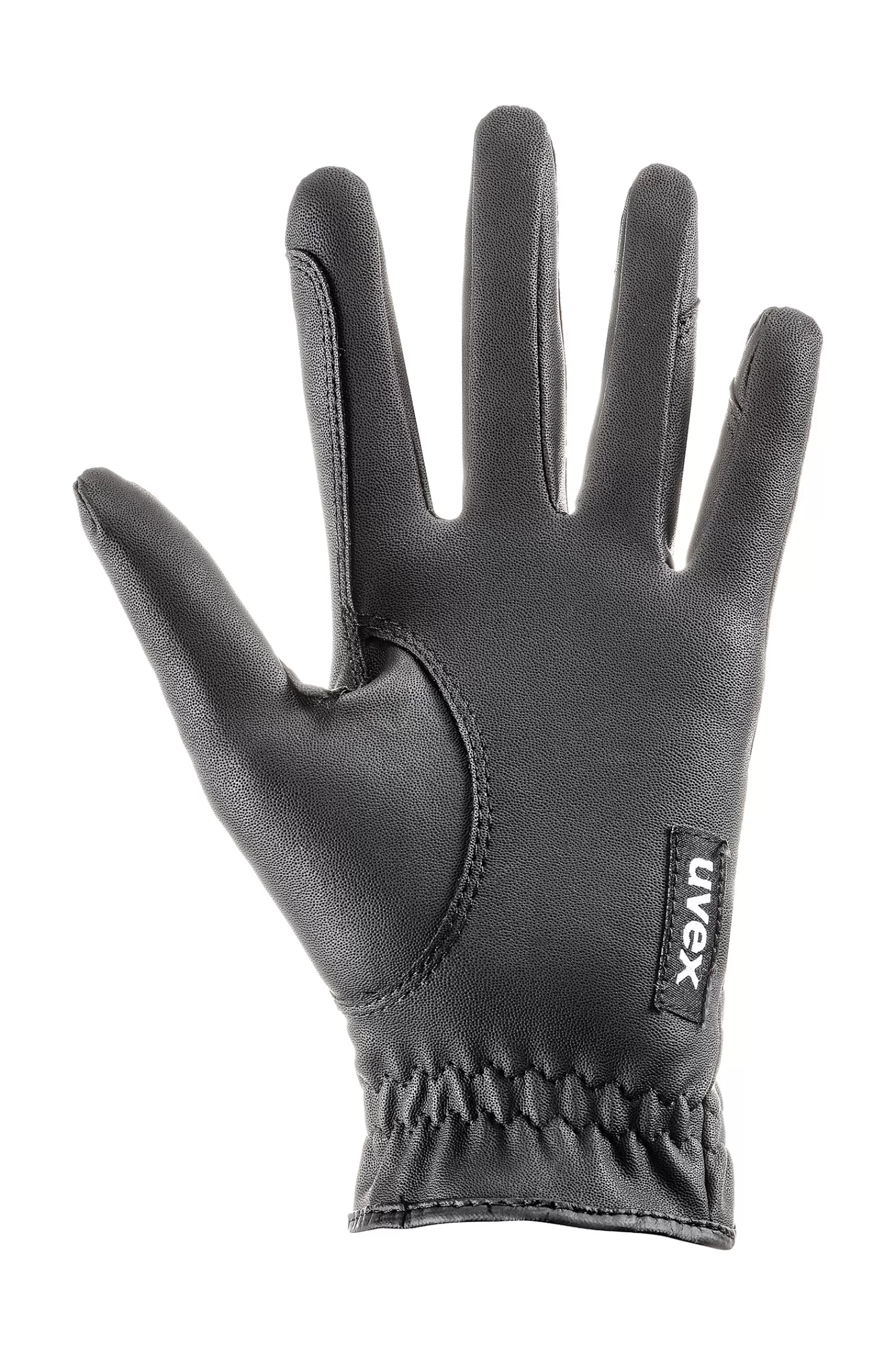 Kids Riding Gloves*uvex Sportstyle Kids' Riding Gloves Black