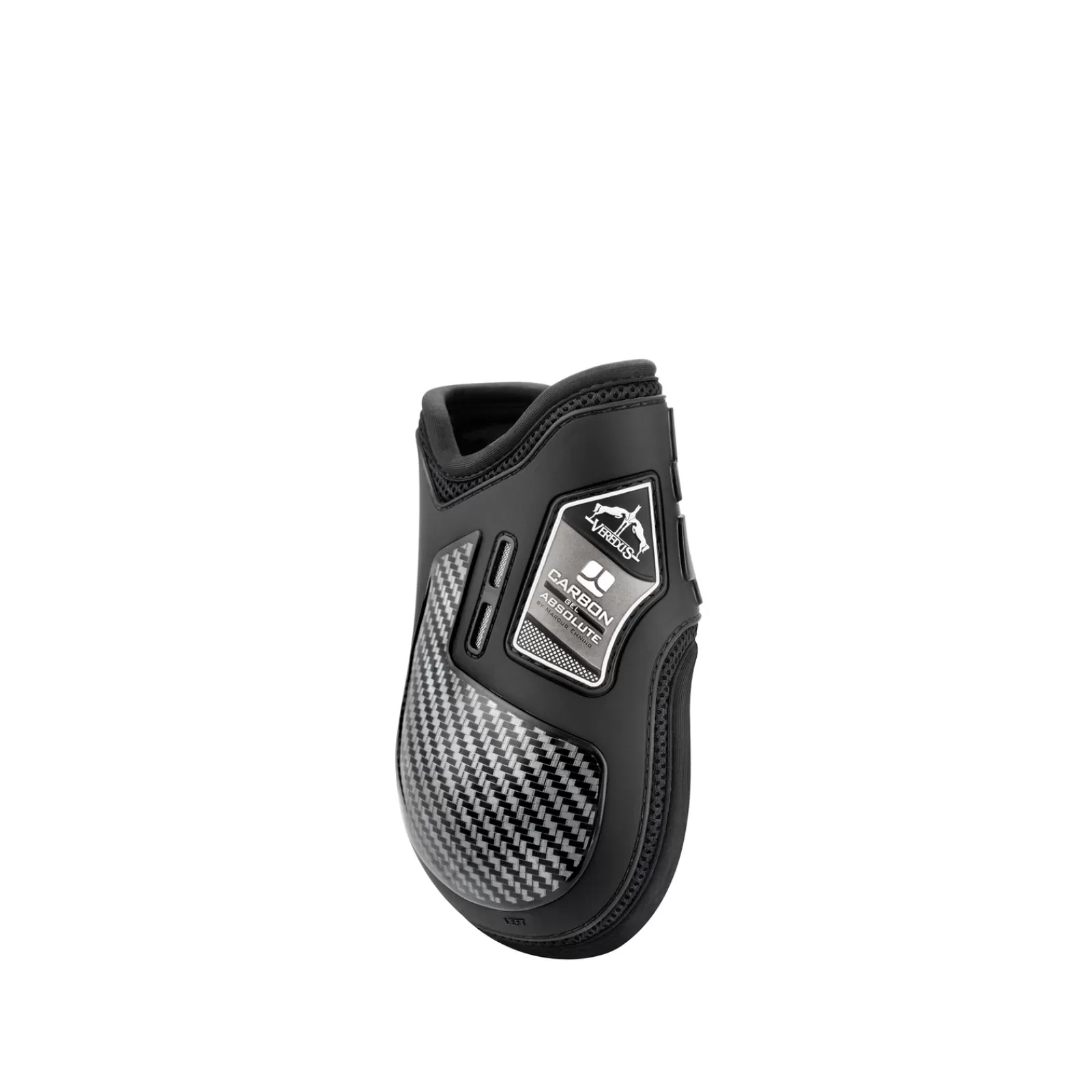 veredus Carbon Gel Absolute Fetlock Boots> Fetlock Boots