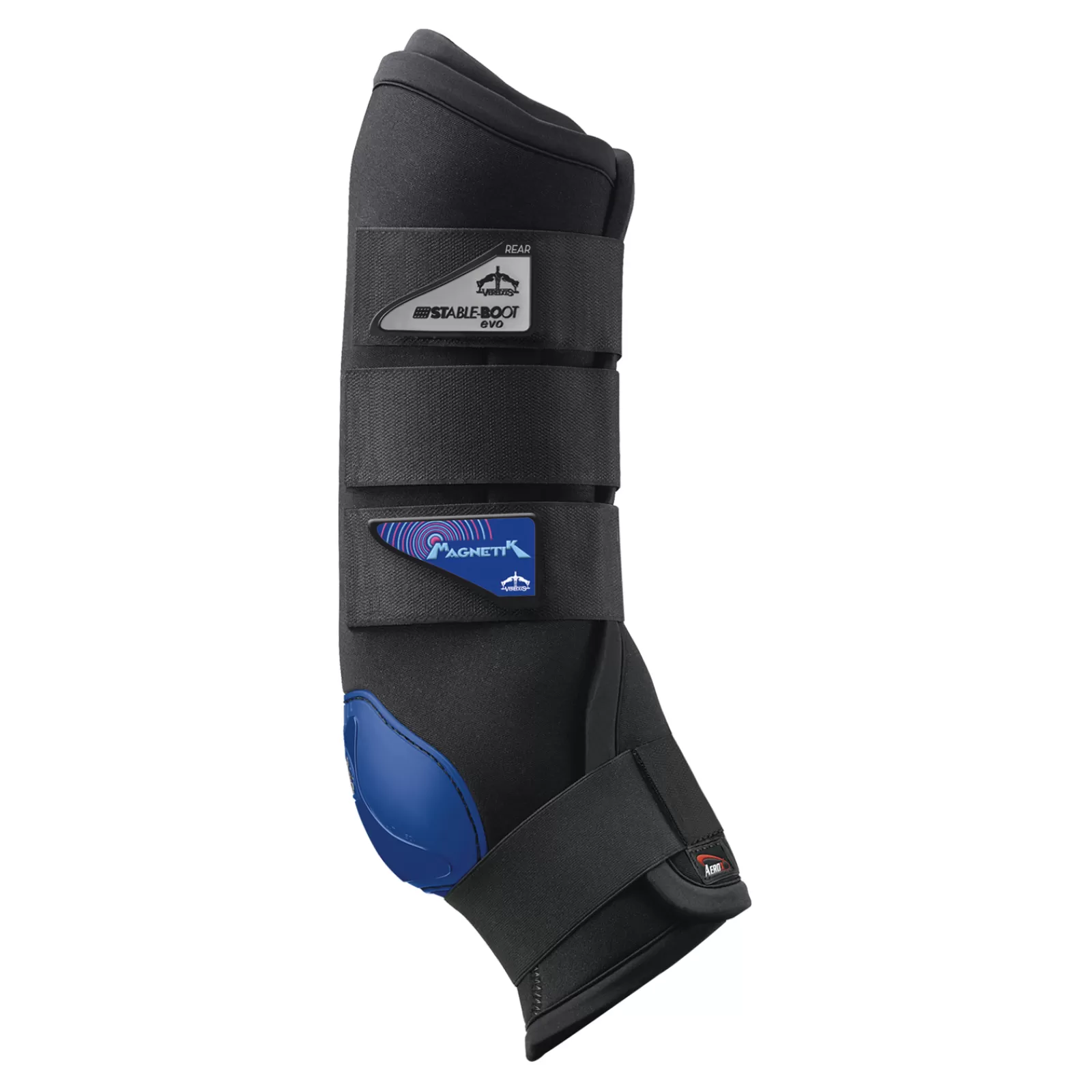 veredus Magnetik Stable Boot Rear> Horse Boots