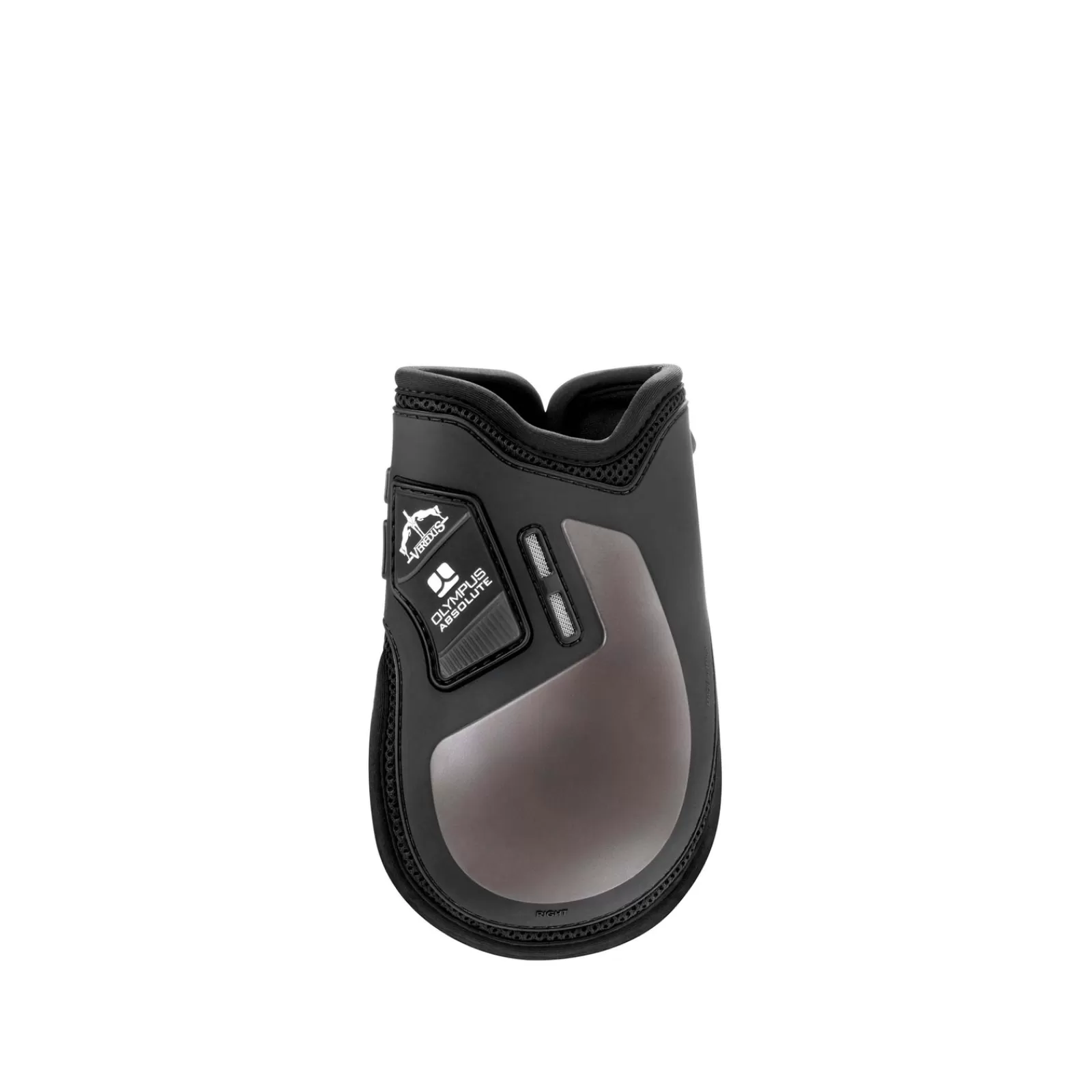 veredus Olympus Absolute Fetlock Boots> Fetlock Boots