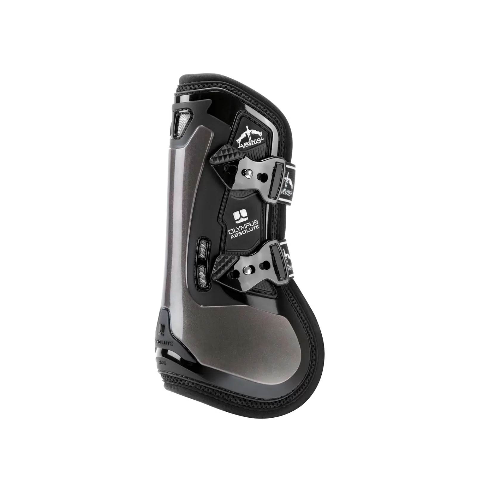 veredus Olympus Absolute Tendon Boots> Horse Boots