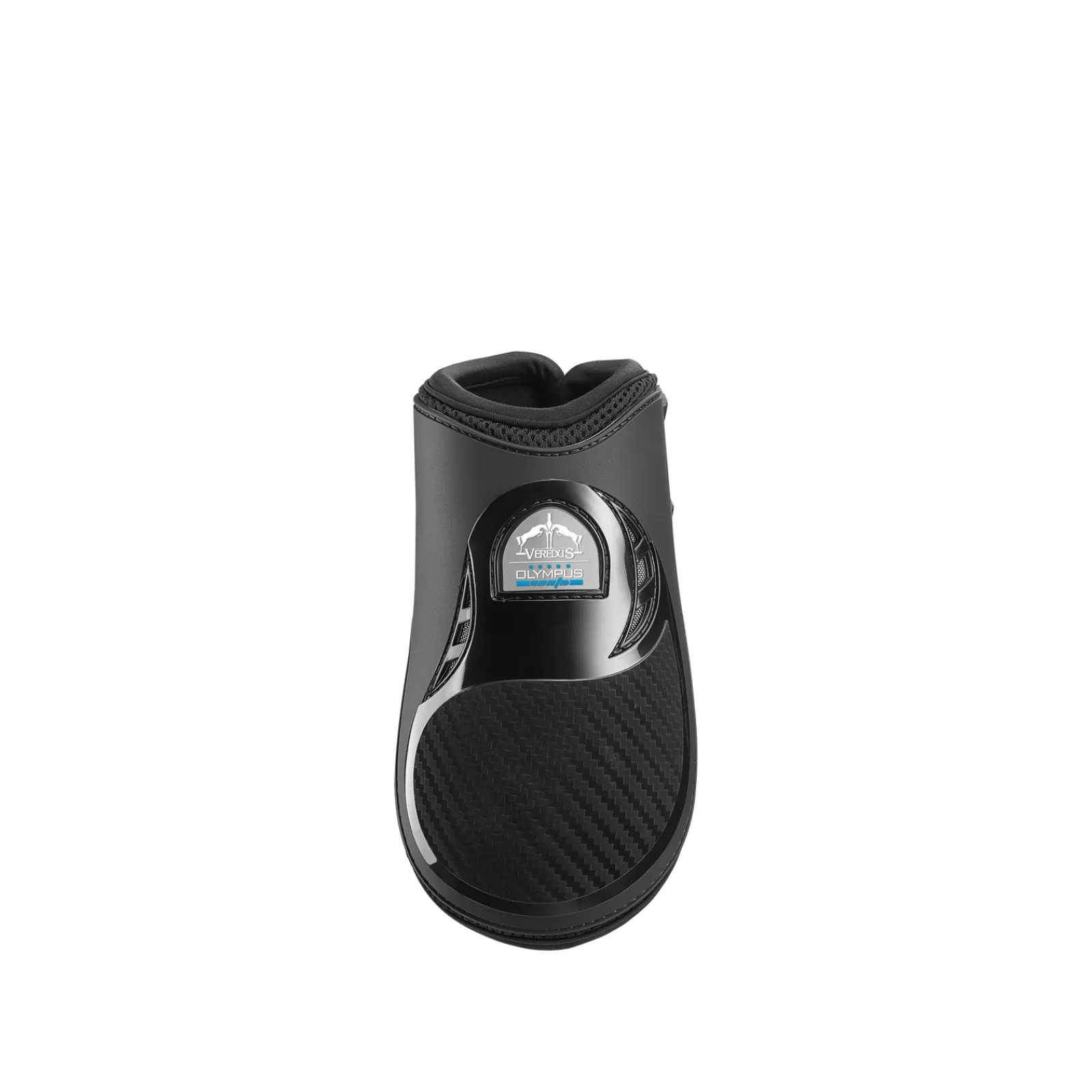 veredus Olympus Vento Fetlock Boots> Fetlock Boots