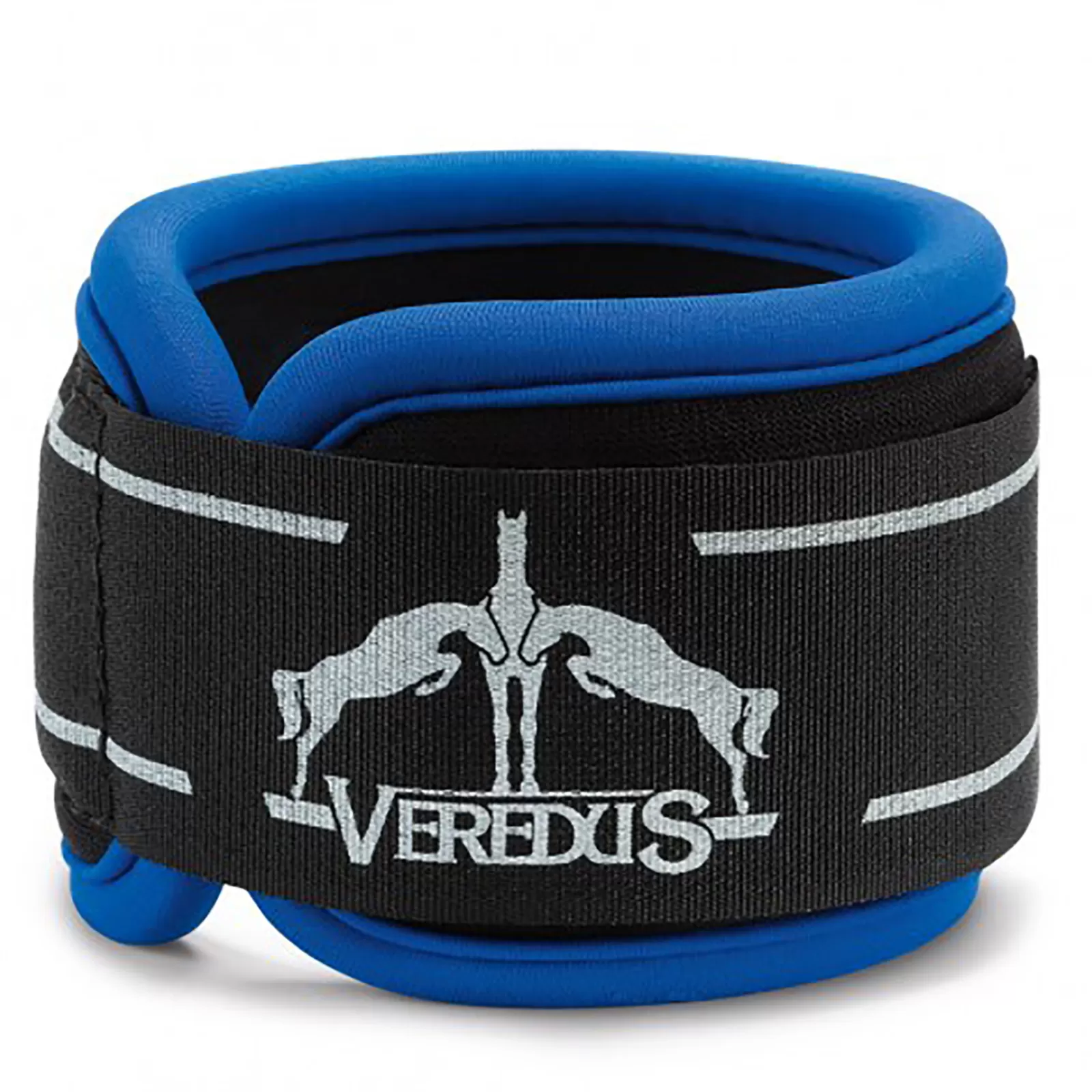 veredus Pro Wrap Magnetik> Leg Wraps