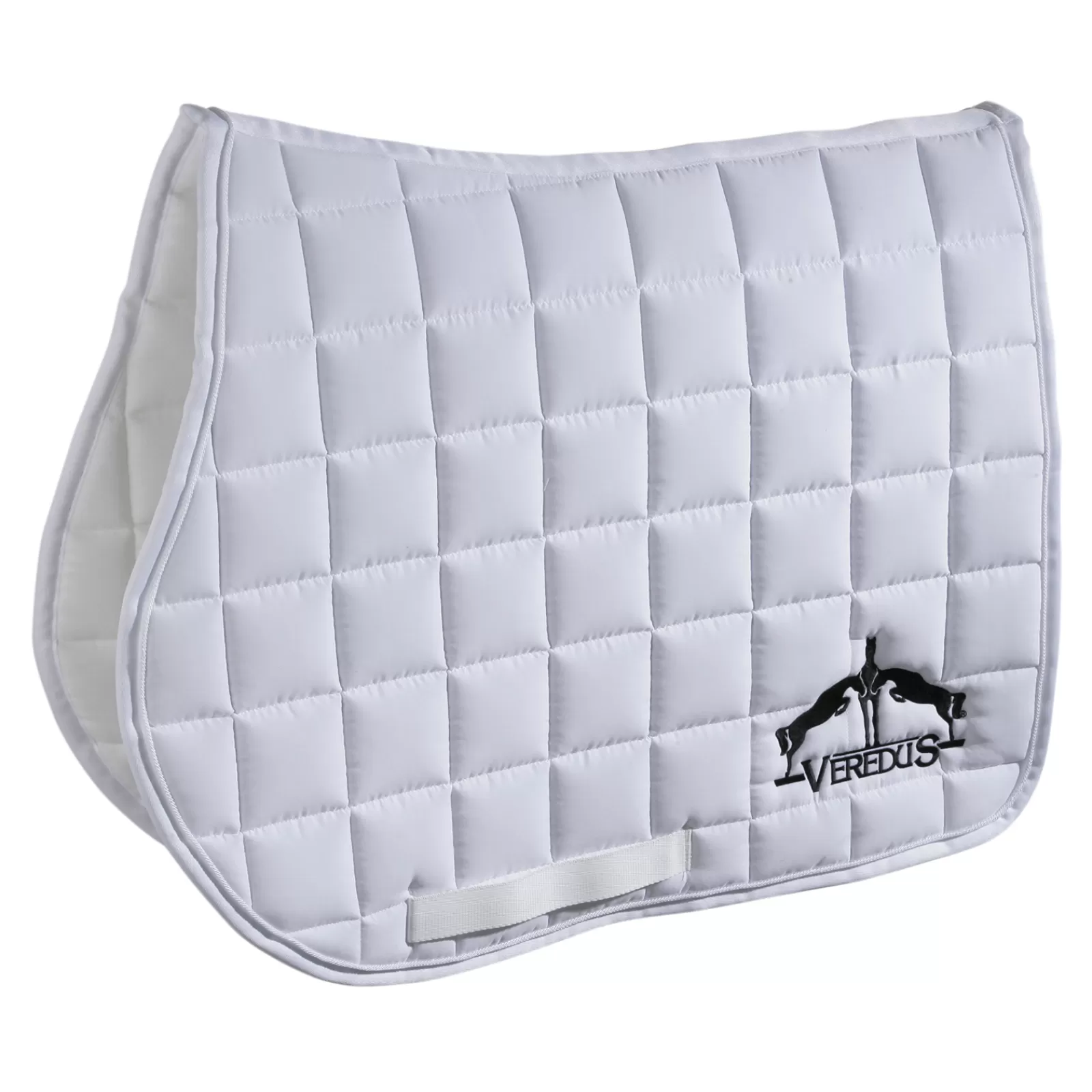 veredus Saddlecloth Dressage> Dressage Saddle Pads