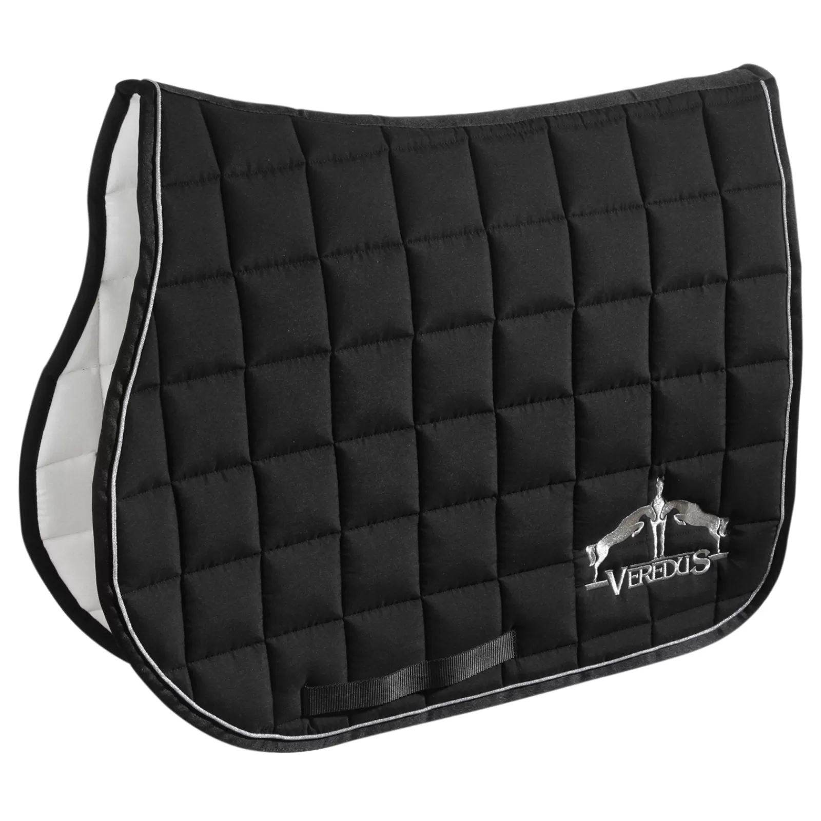 veredus Saddlecloth Microfibre Jumping> All Purpose & Jumping Saddle Pads