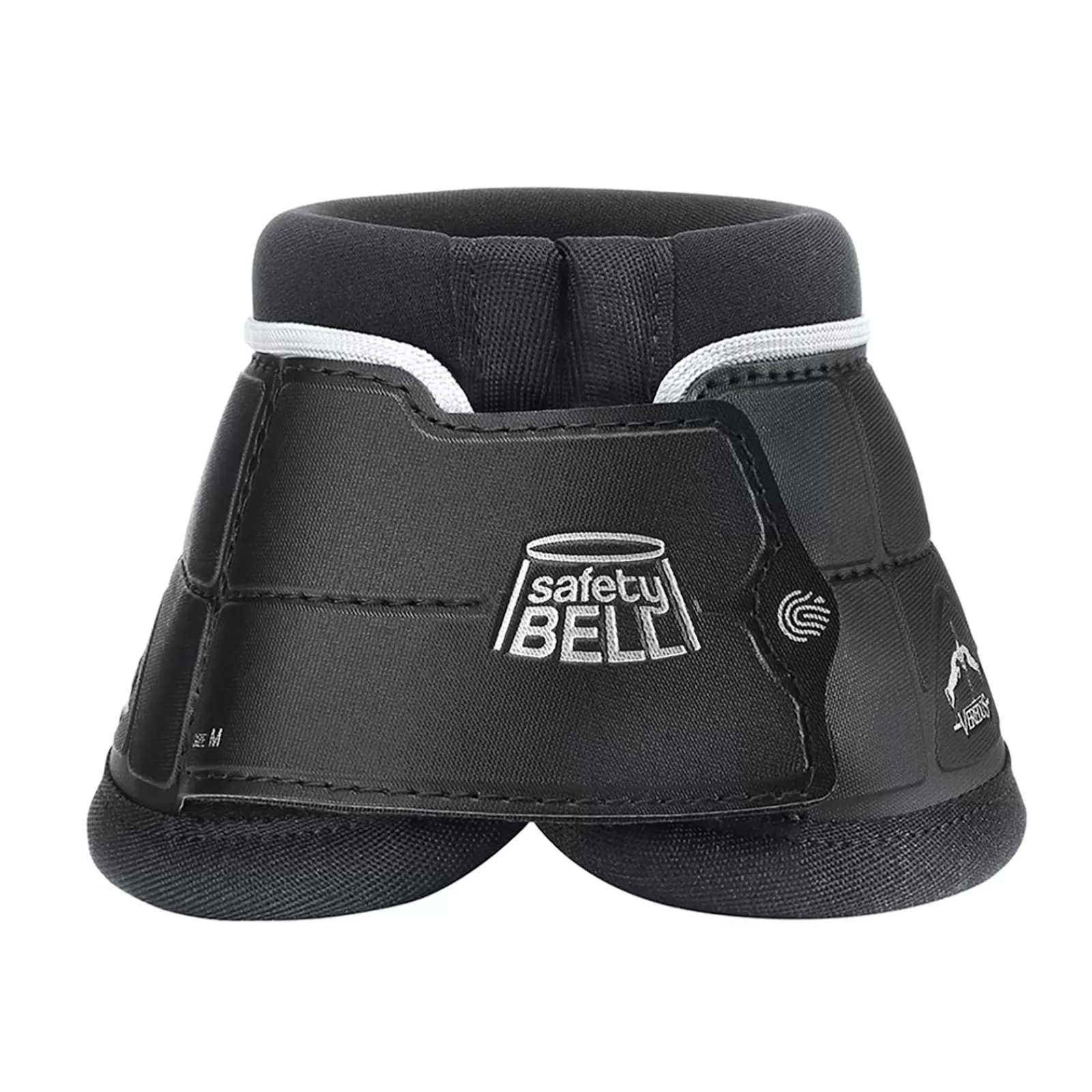 veredus Safety-Bell> Over Reach Boots