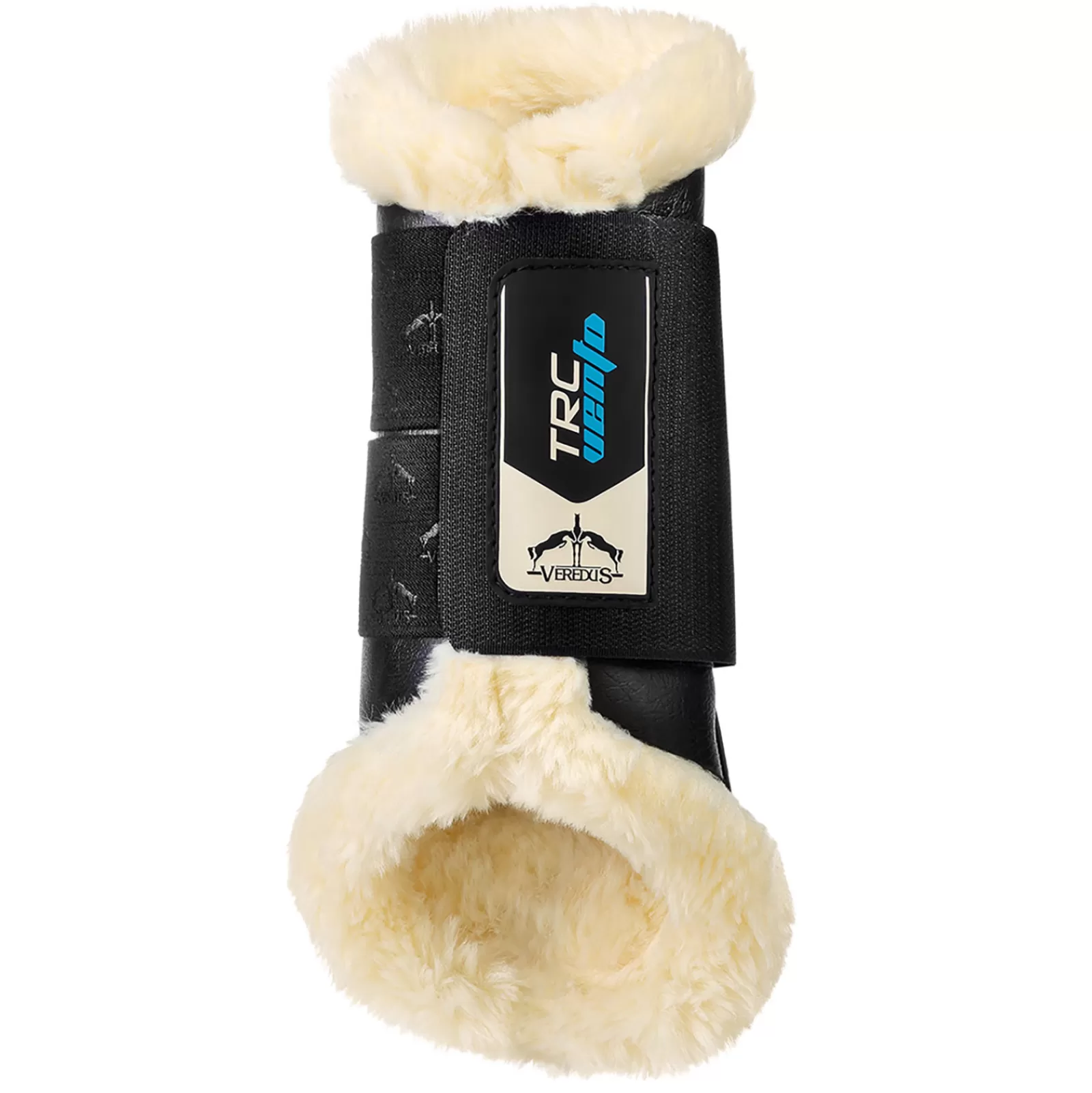 veredus Trc- Vento Save The Sheep Front> Horse Boots