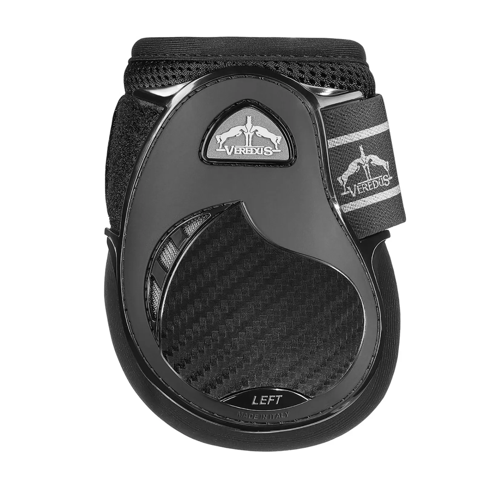 veredus Young Jump Vento Fetlock Boot> Fetlock Boots