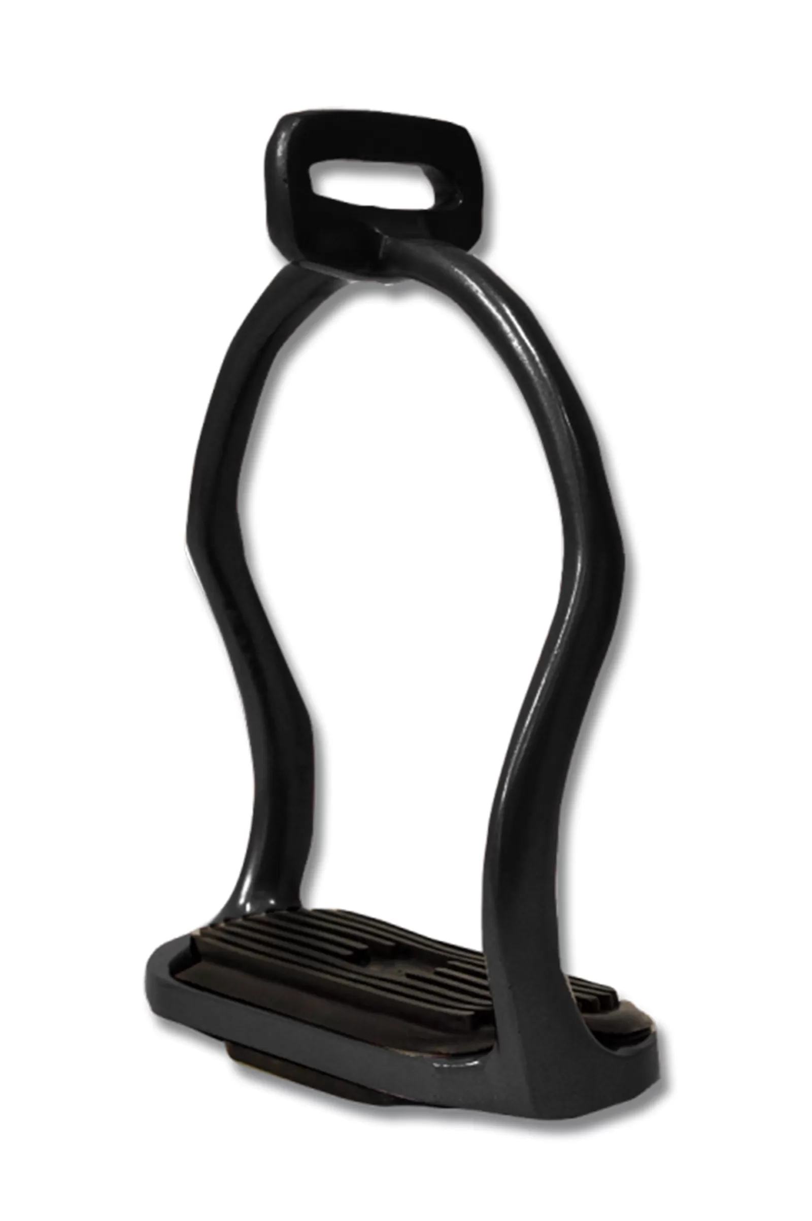 waldhausen Alu Icelandig Stirrups> Stirrups