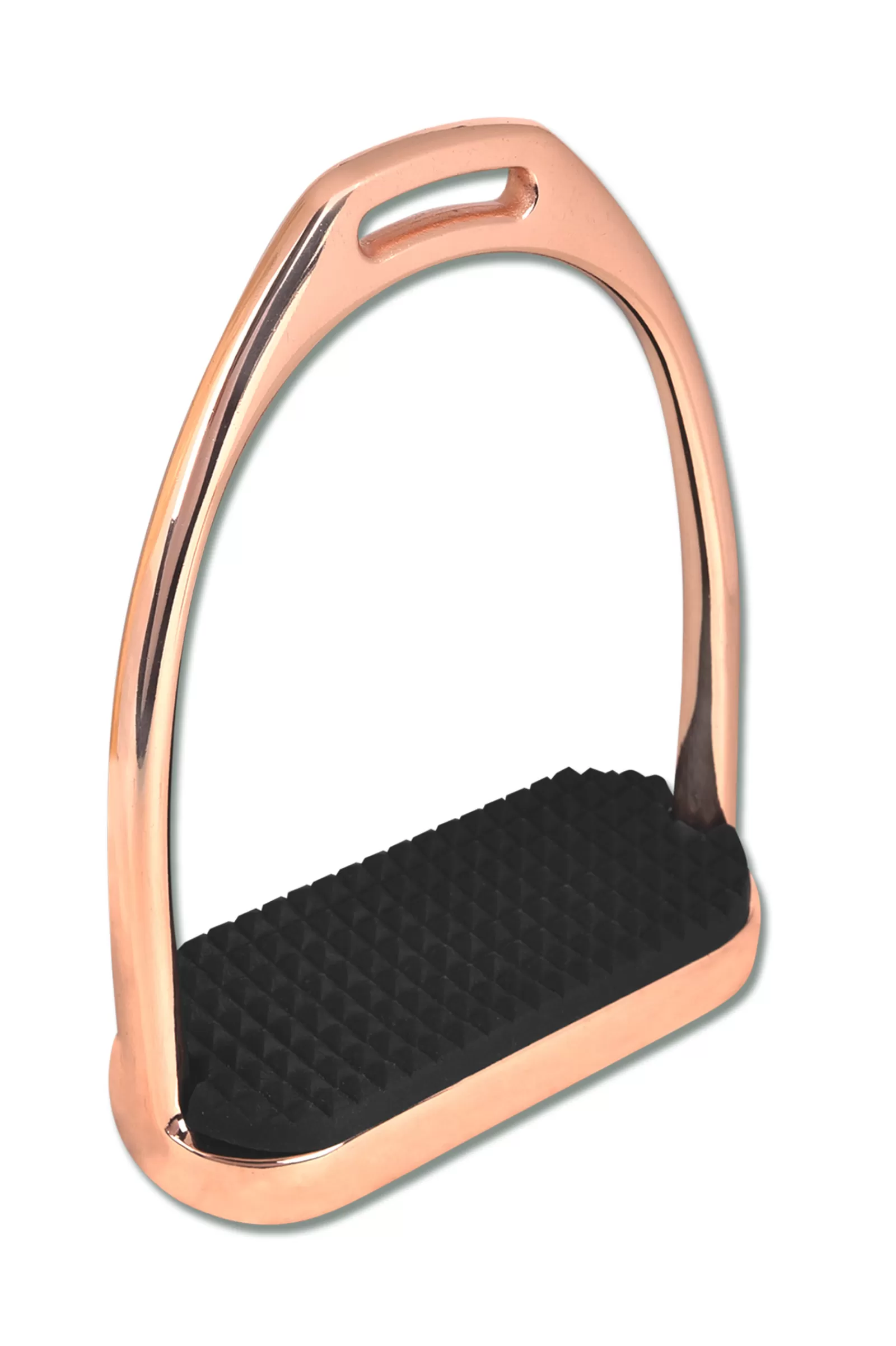 waldhausen Fillis Stirrups, Rose Gold> Stirrups