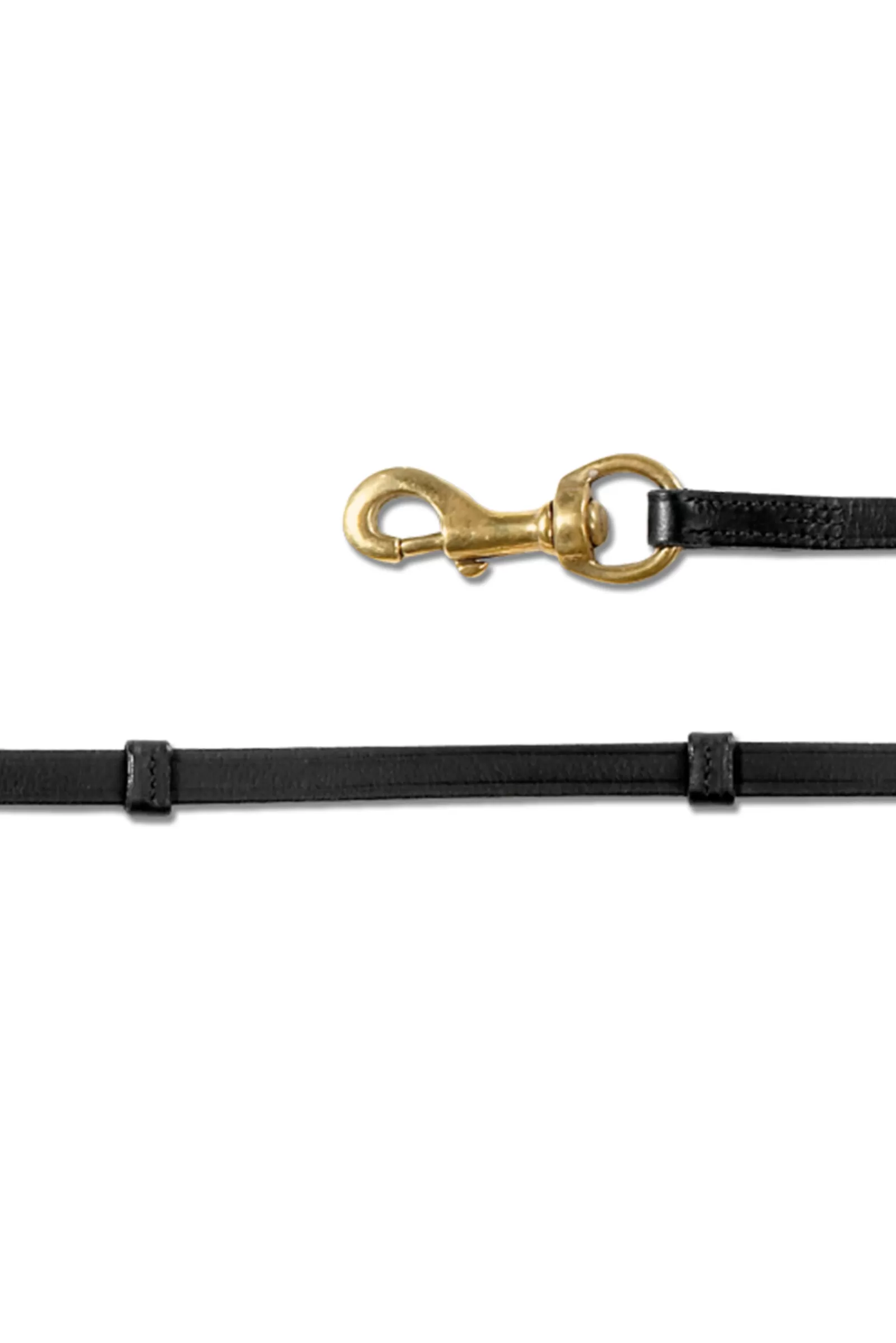 waldhausen Icelandic Reins With Carabiner> Reins