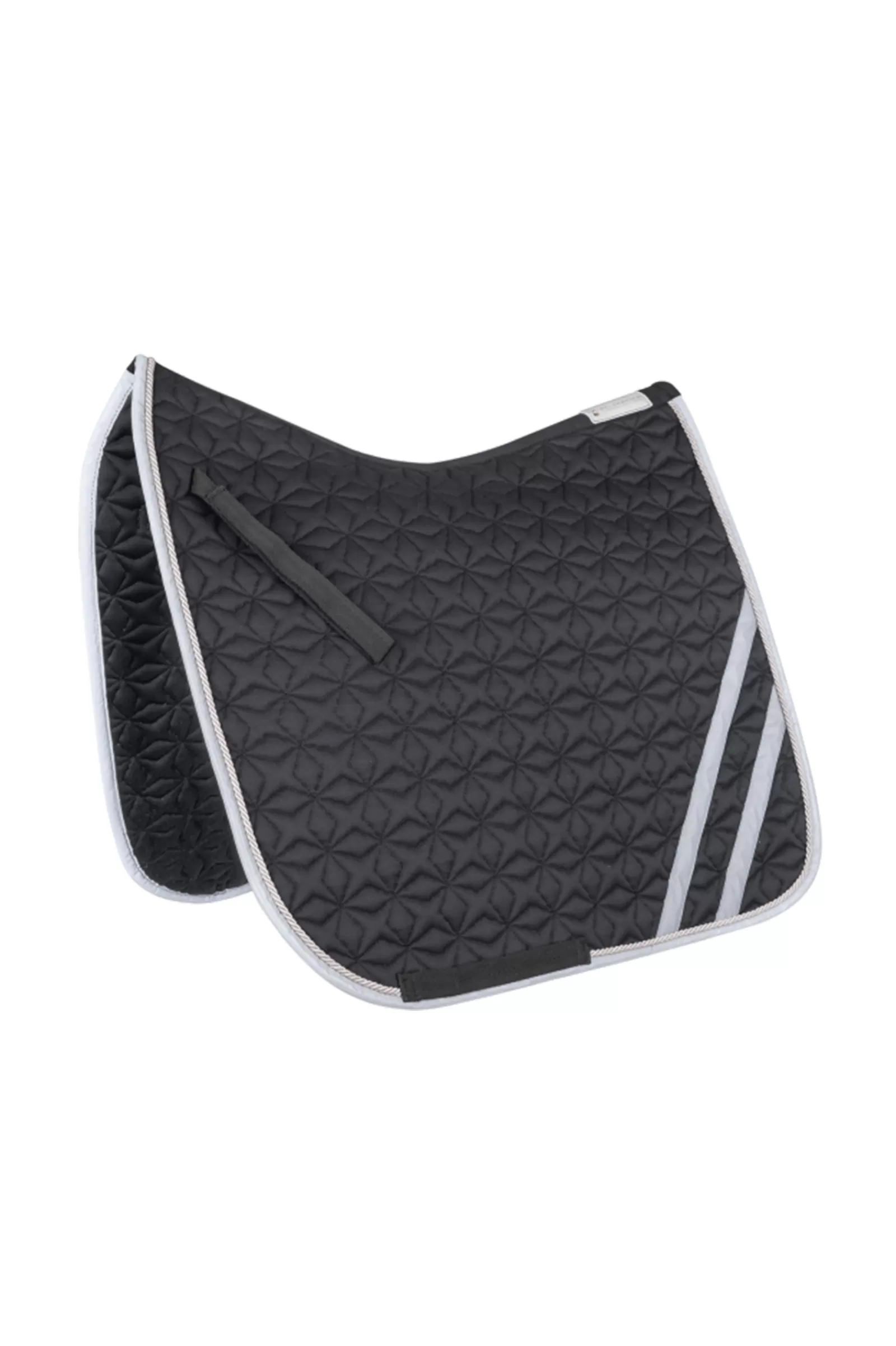 waldhausen Reflex Jumping Saddle Pad> All Purpose & Jumping Saddle Pads