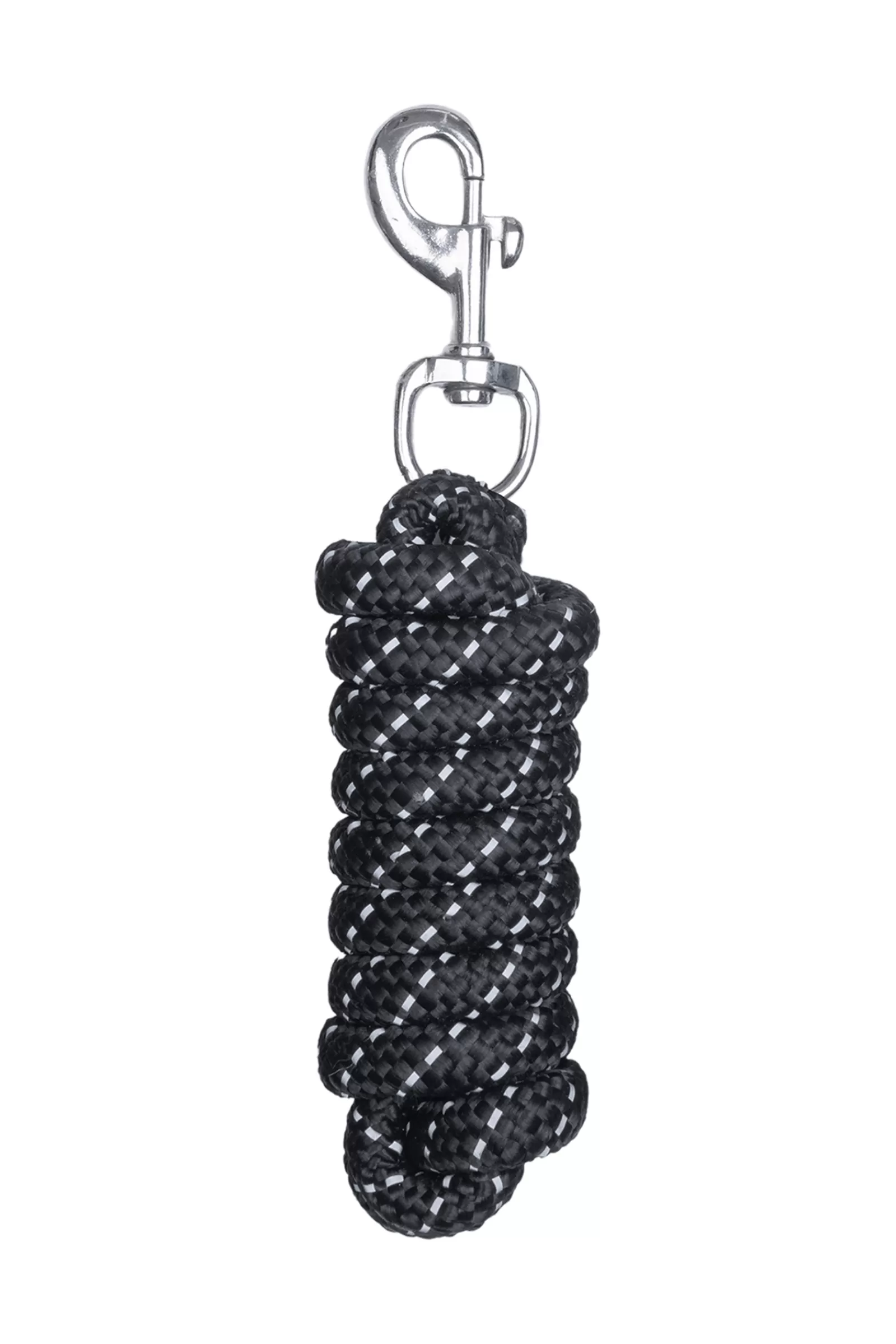 waldhausen Reflex Lead Rope Carabiner> Lead Ropes