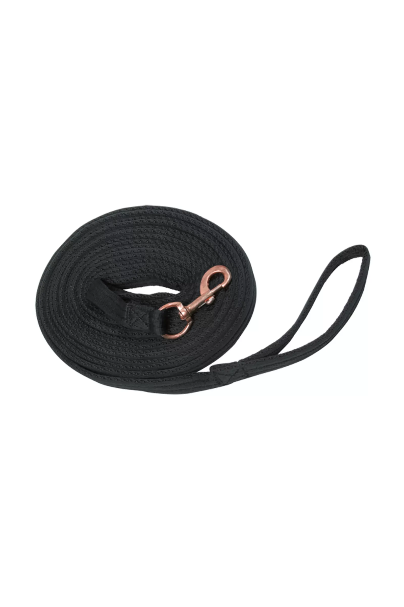 waldhausen Ros Lunge Line> Lunge Lines & Lunging Ropes