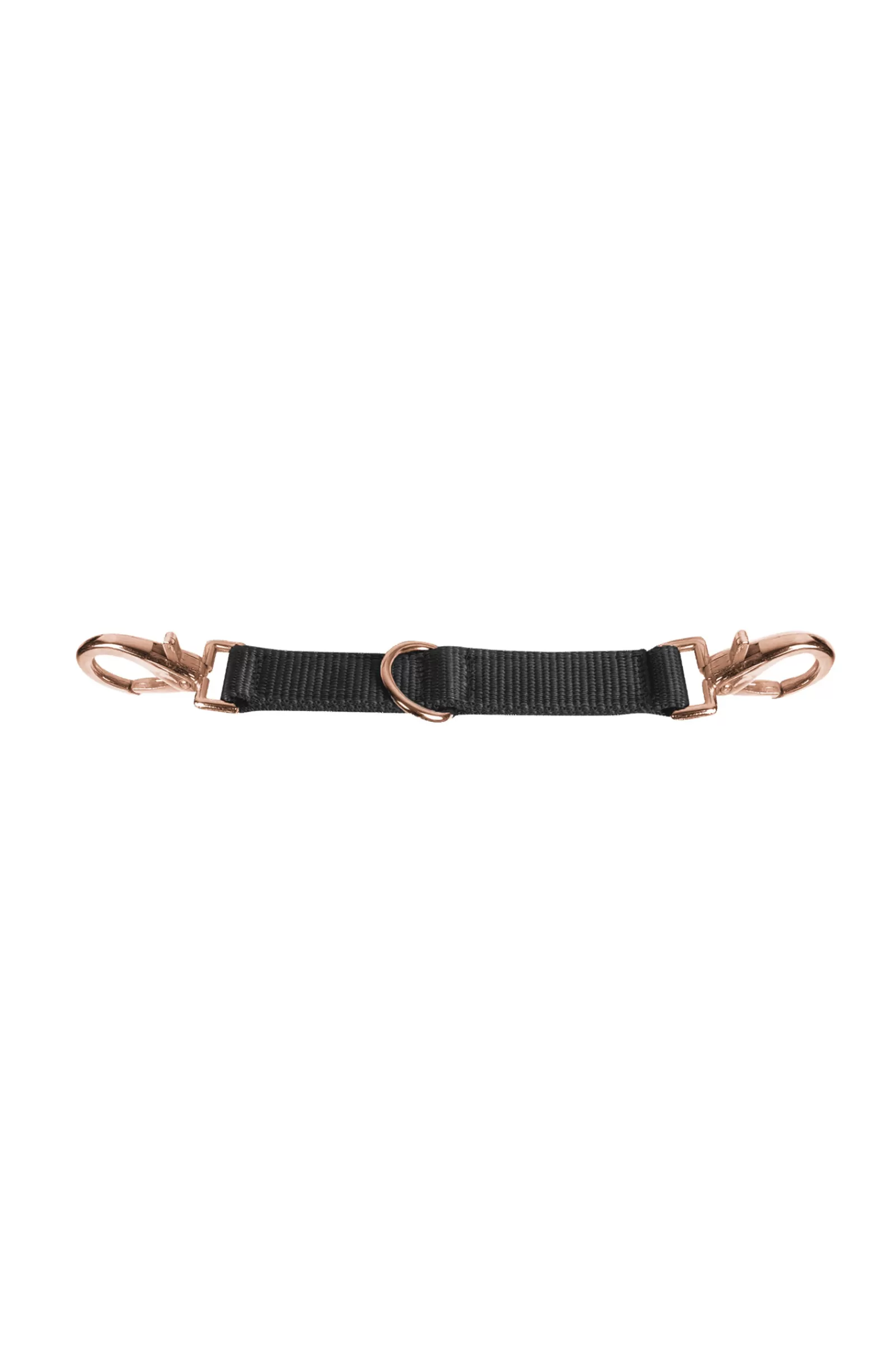 waldhausen Ros Lunging Delta> Lunge Lines & Lunging Ropes