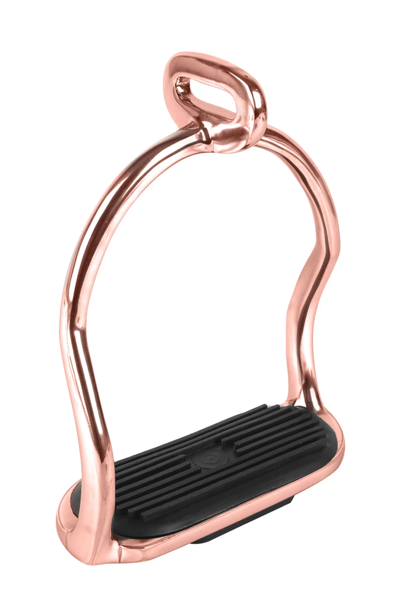 waldhausen Rose Icelandic Stirrups> Stirrups