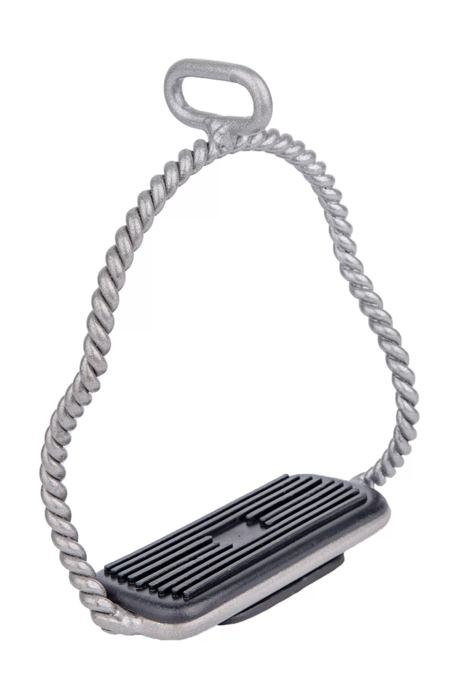 waldhausen Twisted Iceland Stirrups> Stirrups