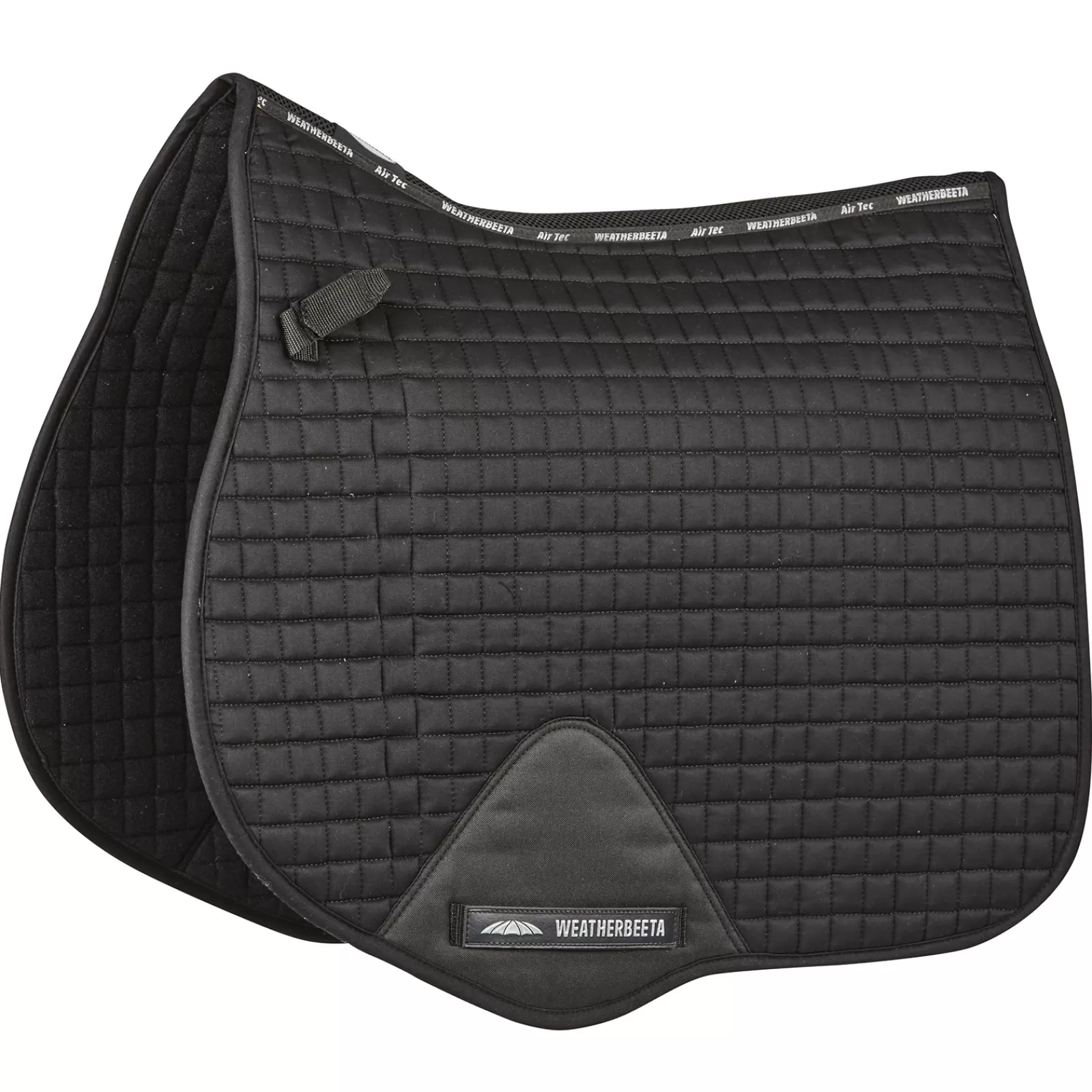 weatherbeeta Prime All Purpose Saddle Pad> All Purpose & Jumping Saddle Pads