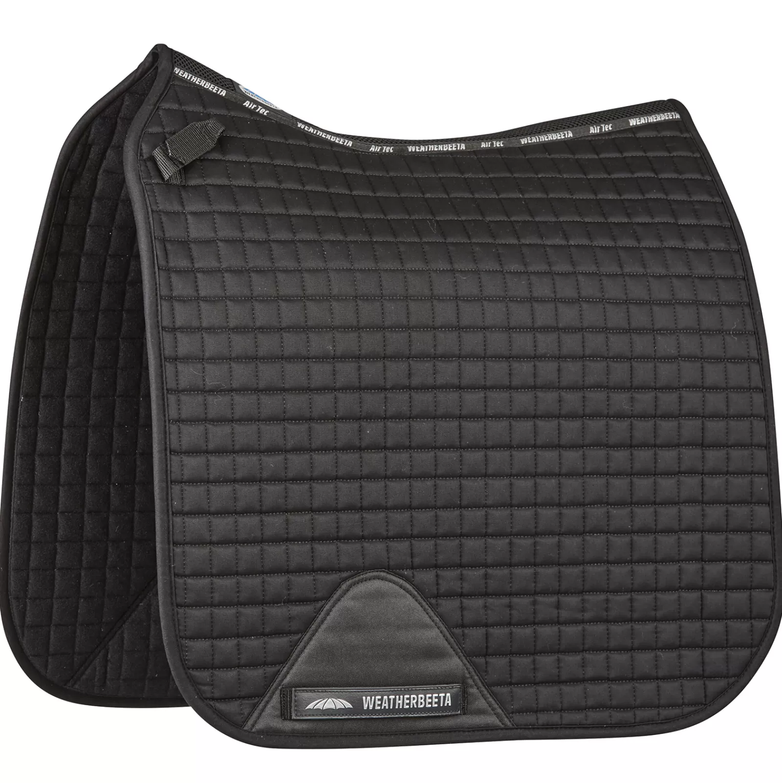 weatherbeeta Prime Dressage Saddle Pad> Dressage Saddle Pads