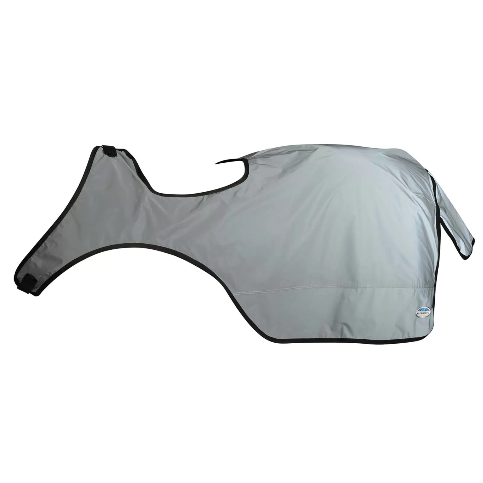 weatherbeeta Reflective Wrap Around Exercise Sheet> Exercise Sheets & Quarter Sheets