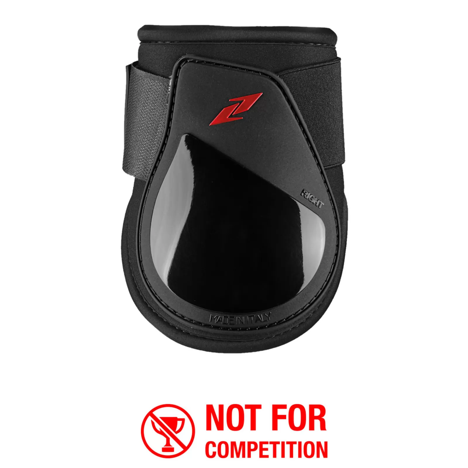 zandona Action Fetlock Boots> Fetlock Boots