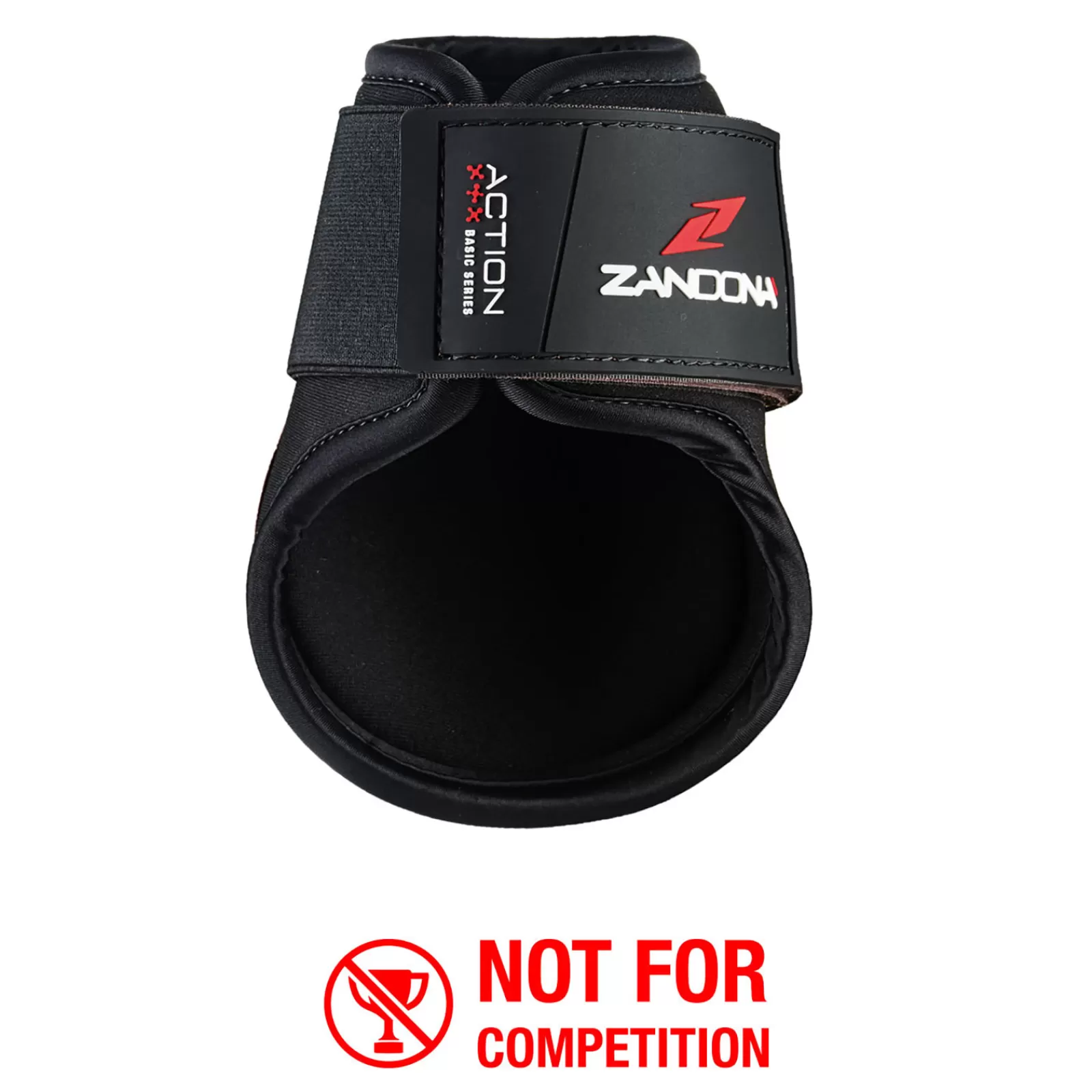 zandona Action Fetlock Boots> Fetlock Boots