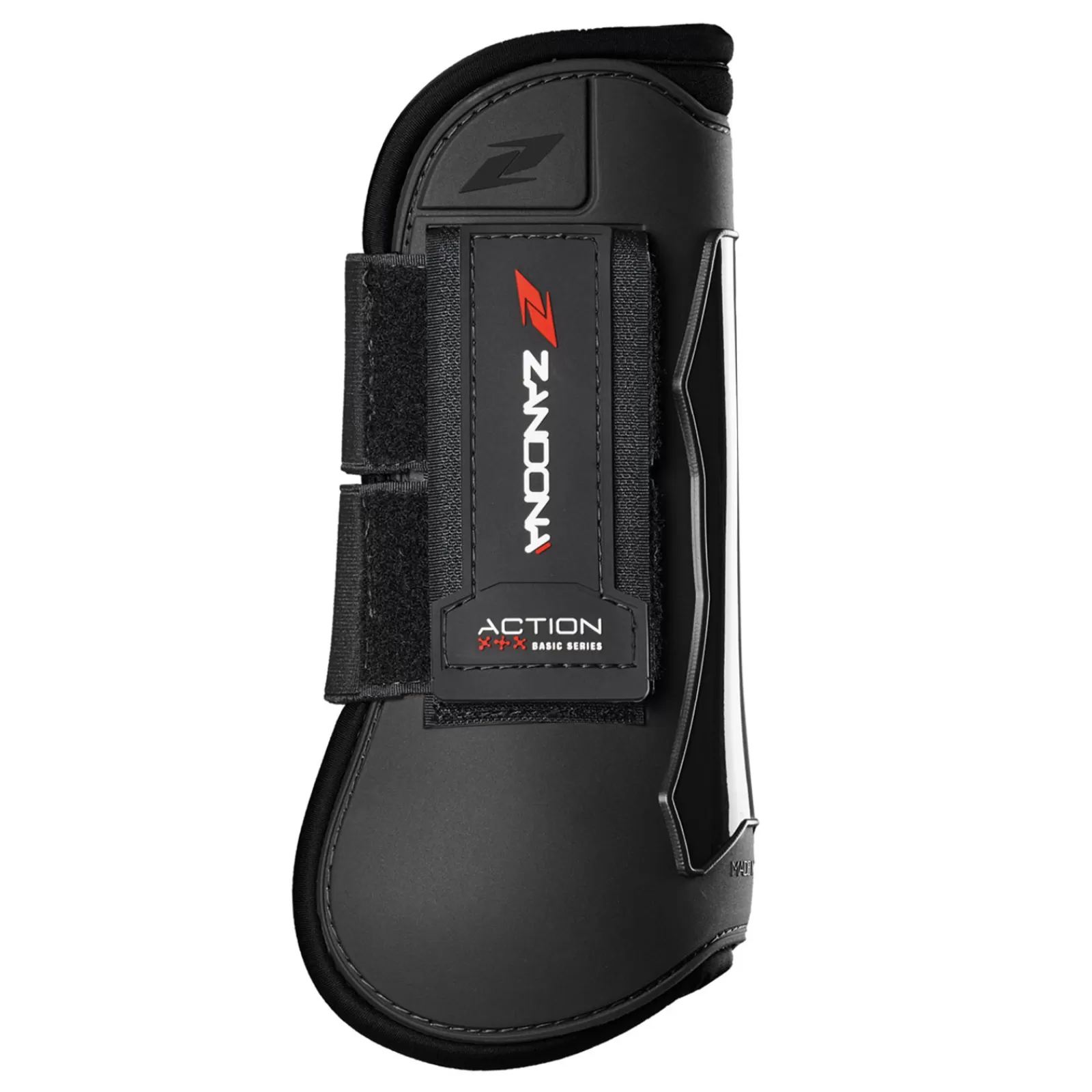 zandona Action Tendon Boots> Horse Boots