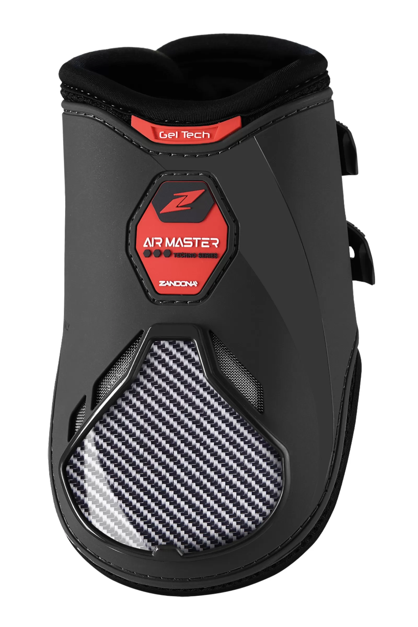 zandona Air Master Fetlock> Fetlock Boots