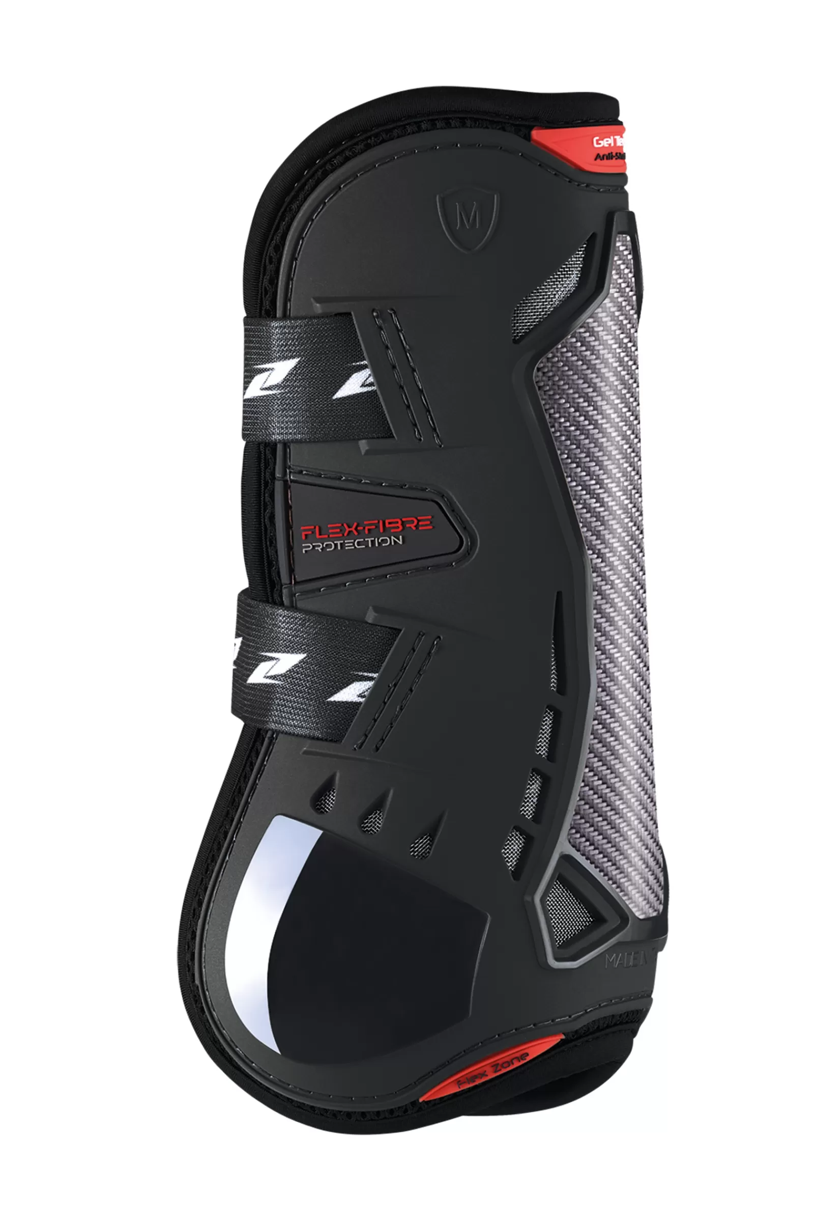 zandona Air Master Tendon> Horse Boots