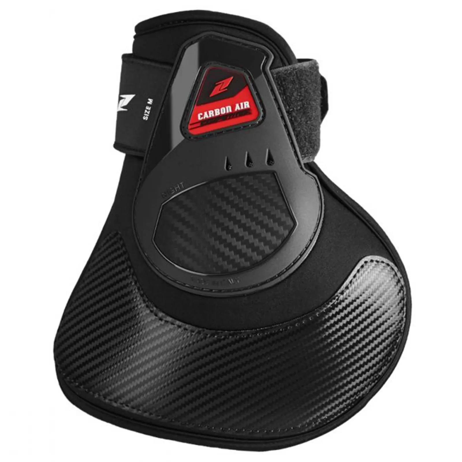 zandona Carbon Air Young Competition Ep Fetlock Boots> Fetlock Boots