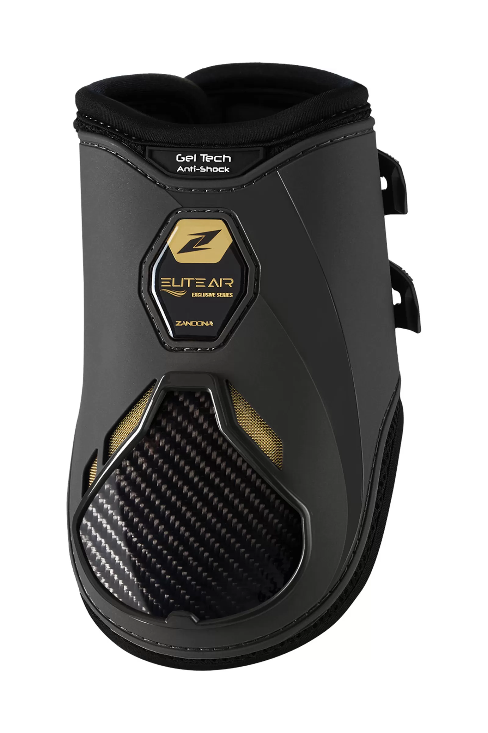 zandona Elite Air Fetlock> Fetlock Boots