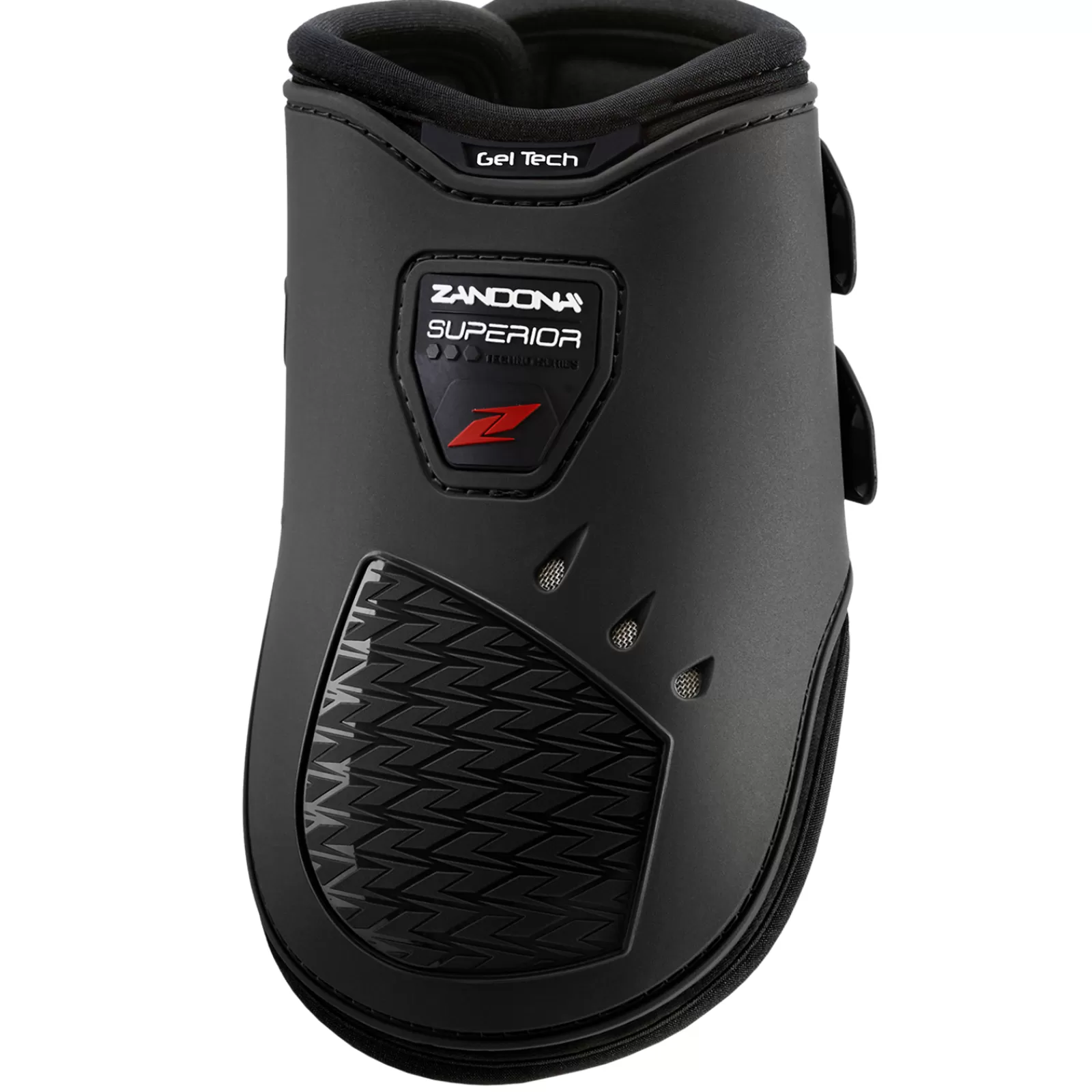 zandona Superior Air Fetlock Boots> Fetlock Boots