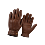 Leather Gloves