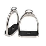 Stirrups