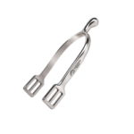 Horse Spurs