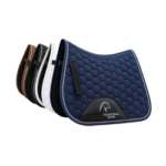 Saddle Pads