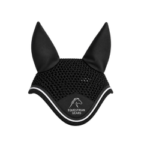Ear Bonnet