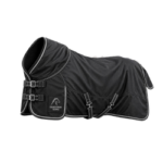 Horse Rug