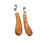 Hoof Knife