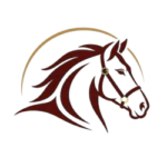 Equestrian Gears